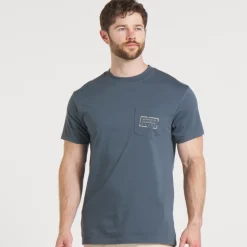 Authentic Tee