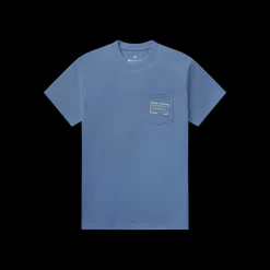 Authentic Tee