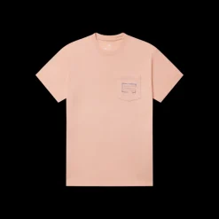 Authentic Tee