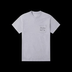 Authentic Tee