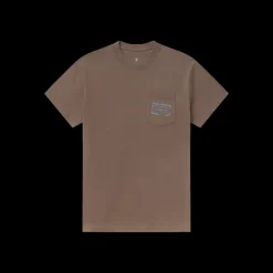Authentic Tee