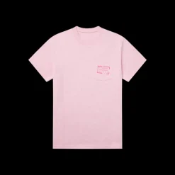 Authentic Tee - Heathered