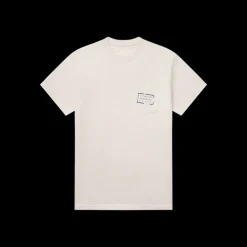 Authentic Tee - Heathered