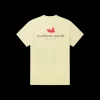 Authentic Tee - Original