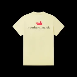 Authentic Tee - Original