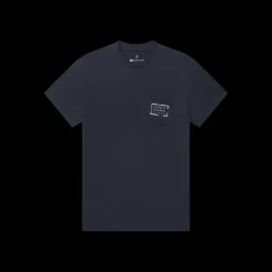 Authentic Tee - Original