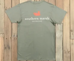 Authentic Tee - Original