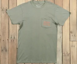 Authentic Tee - Original