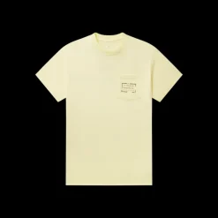 Authentic Tee - Original