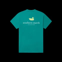 Authentic Tee - Original