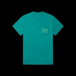 Authentic Tee - Original
