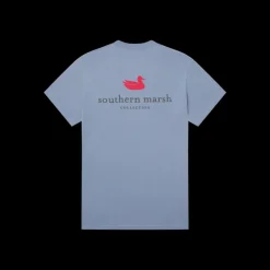 Authentic Tee - Original