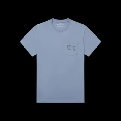 Authentic Tee - Original