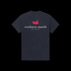 Authentic Tee - Original
