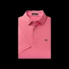 Azores Performance Polo