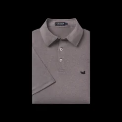 Azores Performance Polo