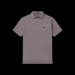 Azores Performance Polo