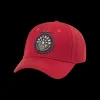 Backcountry Fly Reel Hat