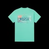 Backroads Collection Tee - Arkansas