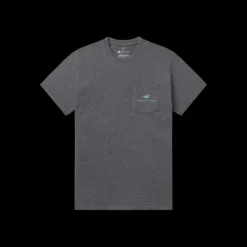 Backroads Collection Tee - Alabama