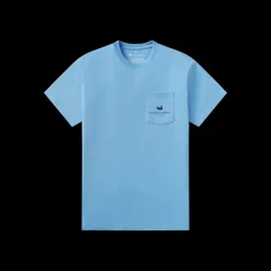 Backroads Collection Tee - North Carolina