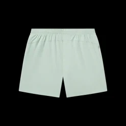 Barracuda Performance Short
