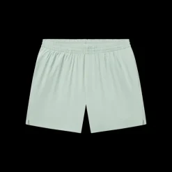 Barracuda Performance Short