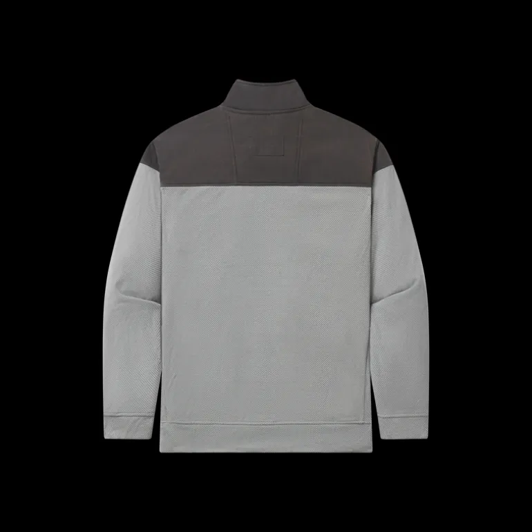 Barton Vintage Pullover