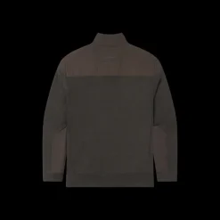 Barton Vintage Pullover