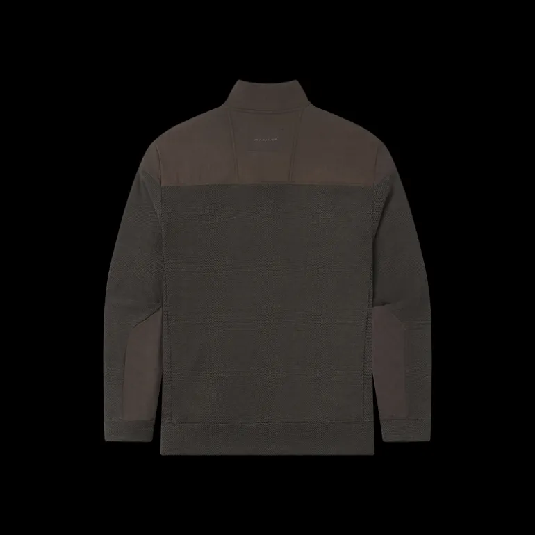Barton Vintage Pullover