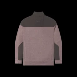 Barton Vintage Pullover