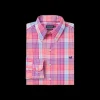 Bayamon Performance Dress Shirt