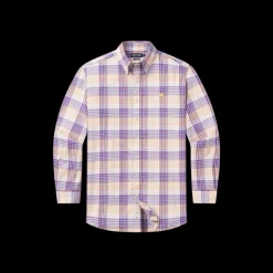 Bayamon Performance Dress Shirt