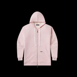 Baylee French Terry Hoodie