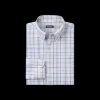 Bayonet Twill Dress Shirt
