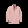 Beaufort Knit Pullover