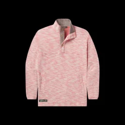 Beaufort Knit Pullover