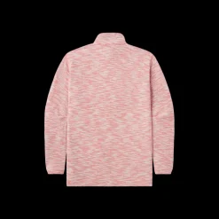 Beaufort Knit Pullover