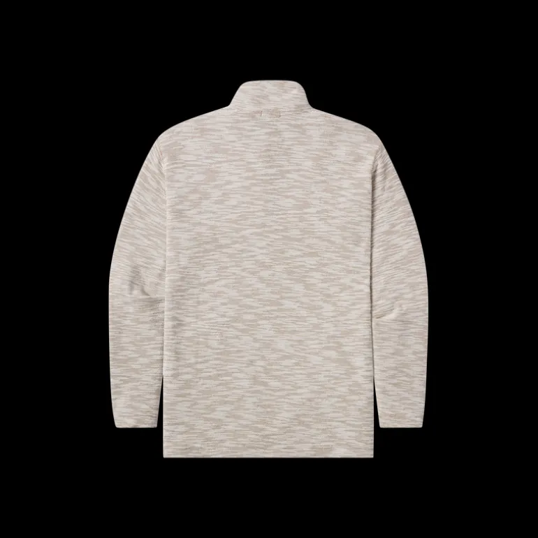 Beaufort Knit Pullover