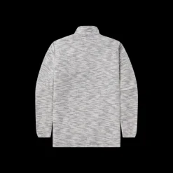 Beaufort Knit Pullover