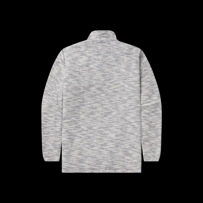 Beaufort Knit Pullover