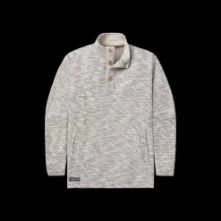 Beaufort Knit Pullover