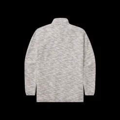 Beaufort Knit Pullover