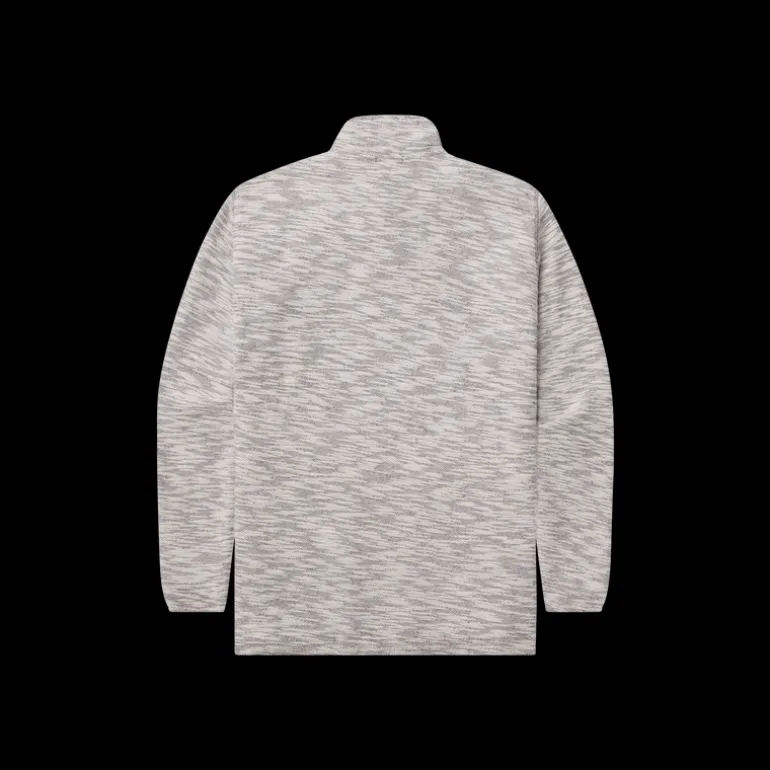 Beaufort Knit Pullover