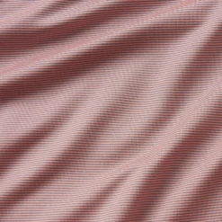Bermuda Performance Polo - Wellington Stripe