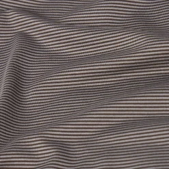Bermuda Performance Polo - Wellington Stripe