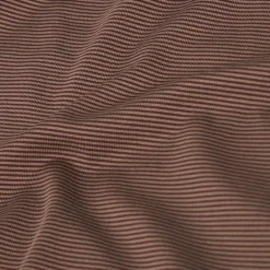 Bermuda Performance Polo - Wellington Stripe