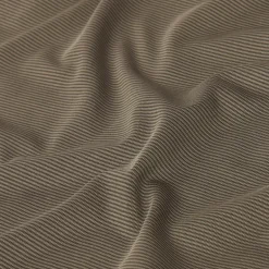 Bermuda Performance Polo - Wellington Stripe