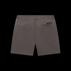Billfish Lined Performance Short