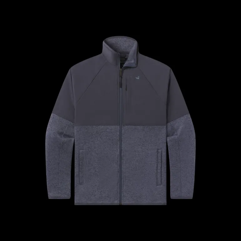 Billings FieldTec™ Jacket - Classic